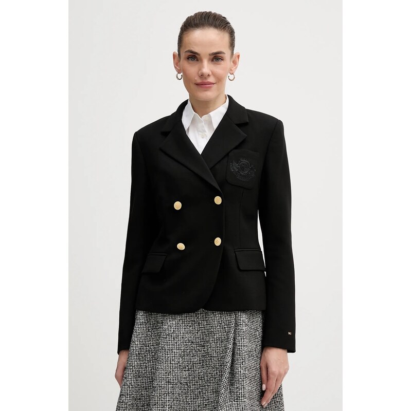 Sako Tommy Hilfiger 66462020