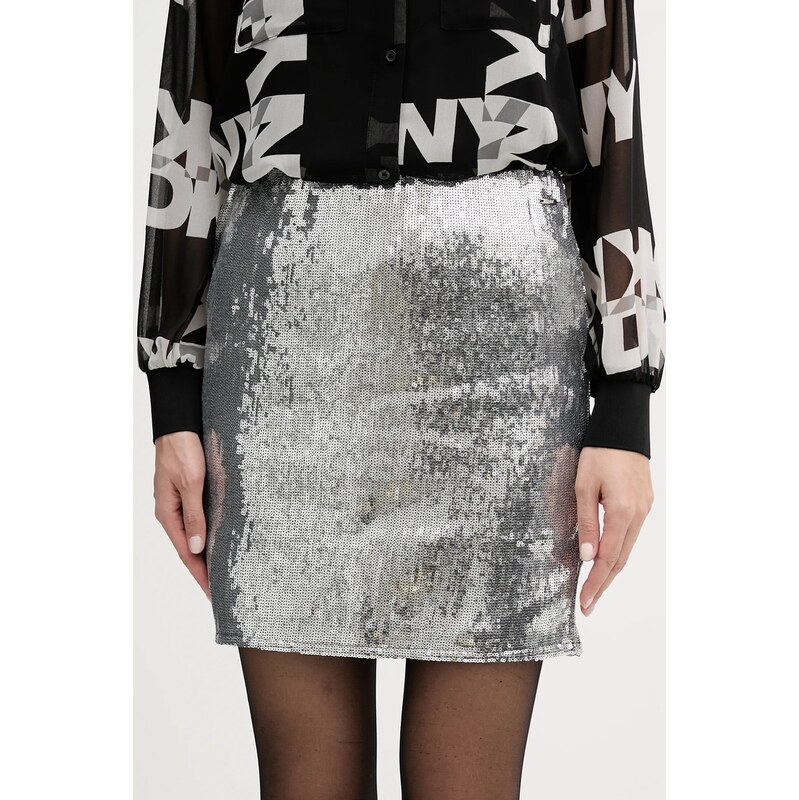 Sukňa Dkny 66509352