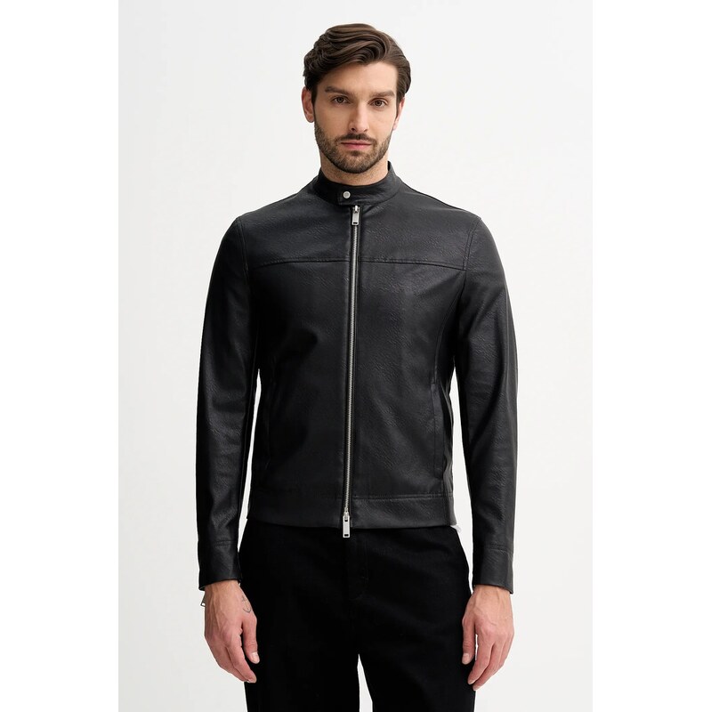 Bunda Sisley 66462123