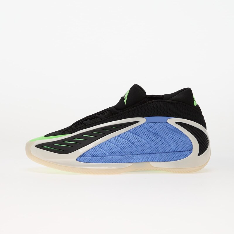 adidas Performance adidas Anthony Edwards 2 Blufus/ Zero Metalic/ 66455908