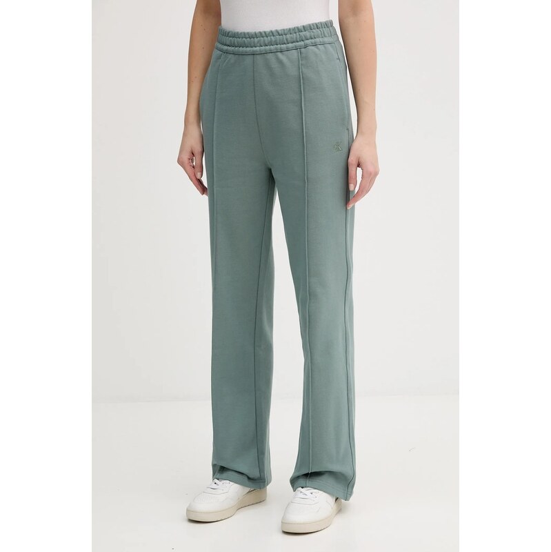 Tepláky Calvin Klein Jeans 66455957