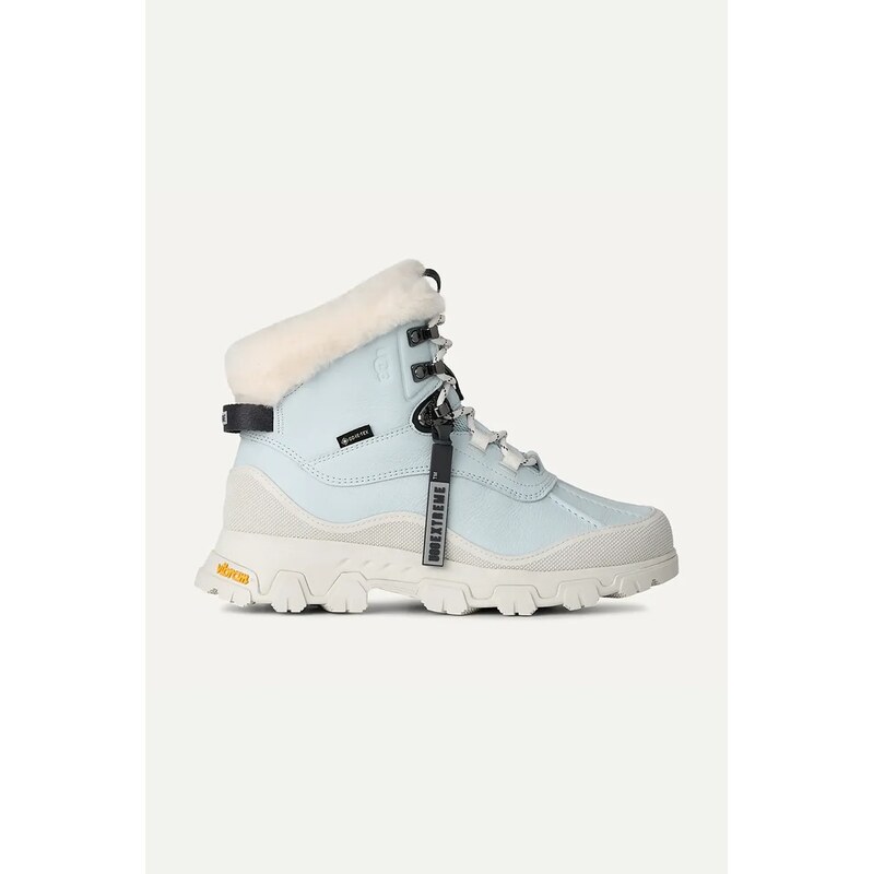 Snehule UGG Adirondack Meridian Hiker 66455962