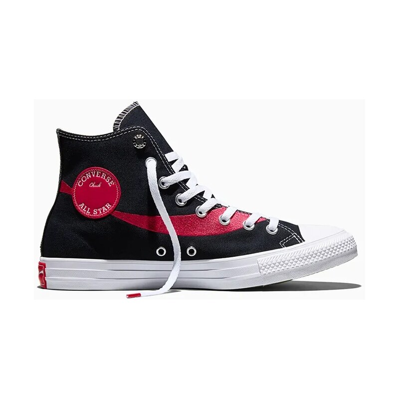 Tenisky Converse Converse x Coca-Cola Chuck Taylor All Star 66455963