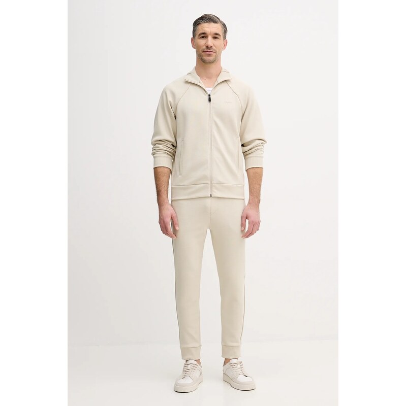 Tepláková súprava BOSS Green SW_Tracksuit Set 66462069