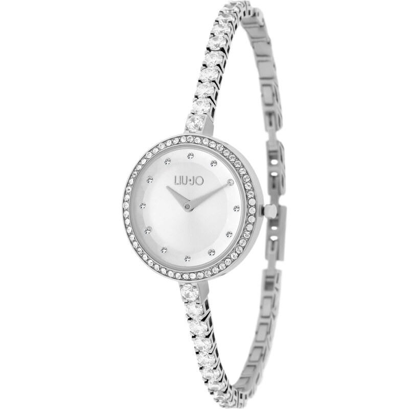 Liu Jo Brilliant Desire TLJ1869 66595970