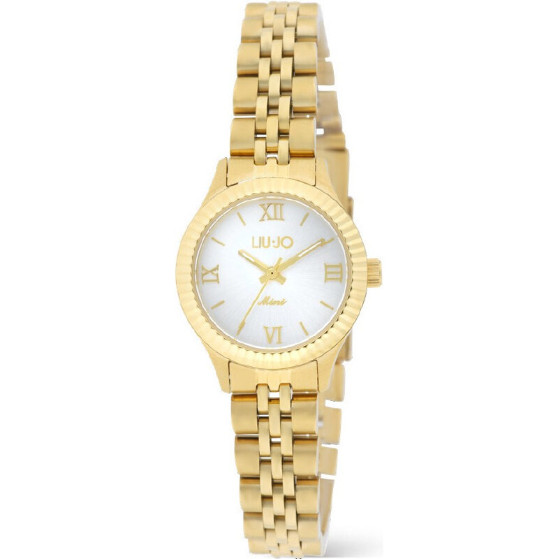 Liu Jo Casual Tessia TLJ2645 66596214