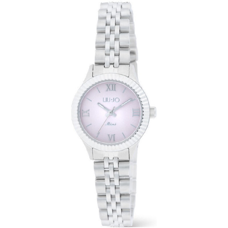 Liu Jo Casual Tessia TLJ2644 66596193