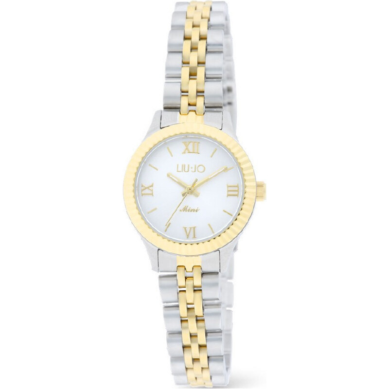 Liu Jo Casual Tessia TLJ2646 66595919