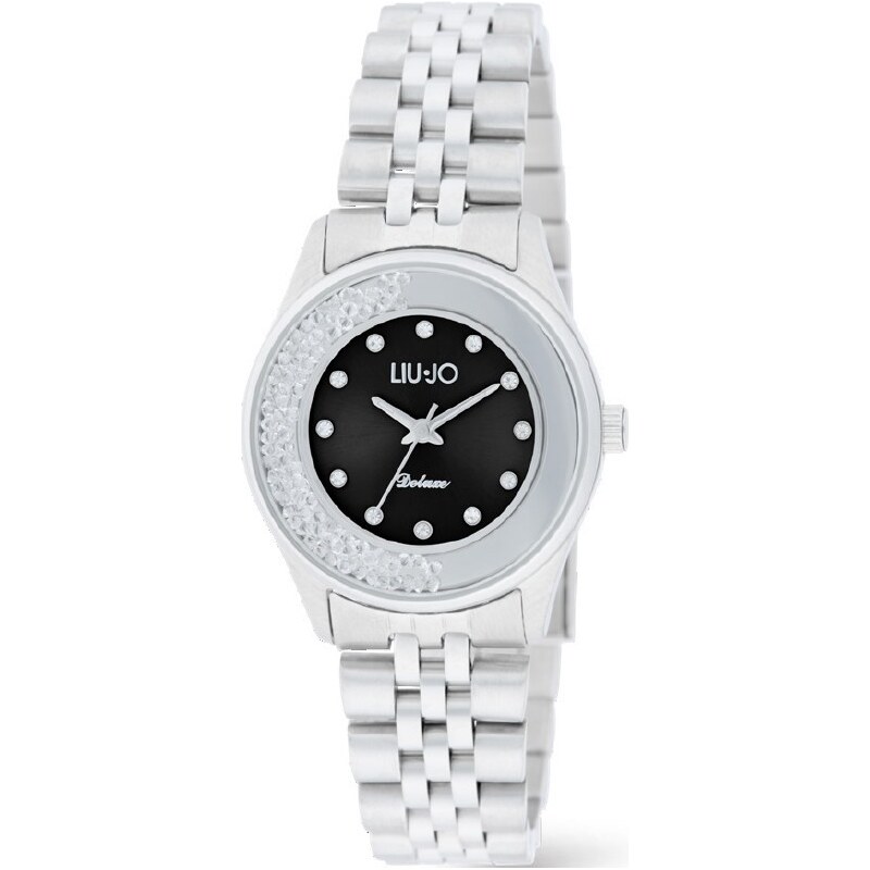 Liu Jo Dancing Elvy TLJ2659 66596245