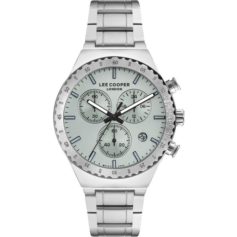 Lee Cooper Analógové hodinky LC07853.370 66596017
