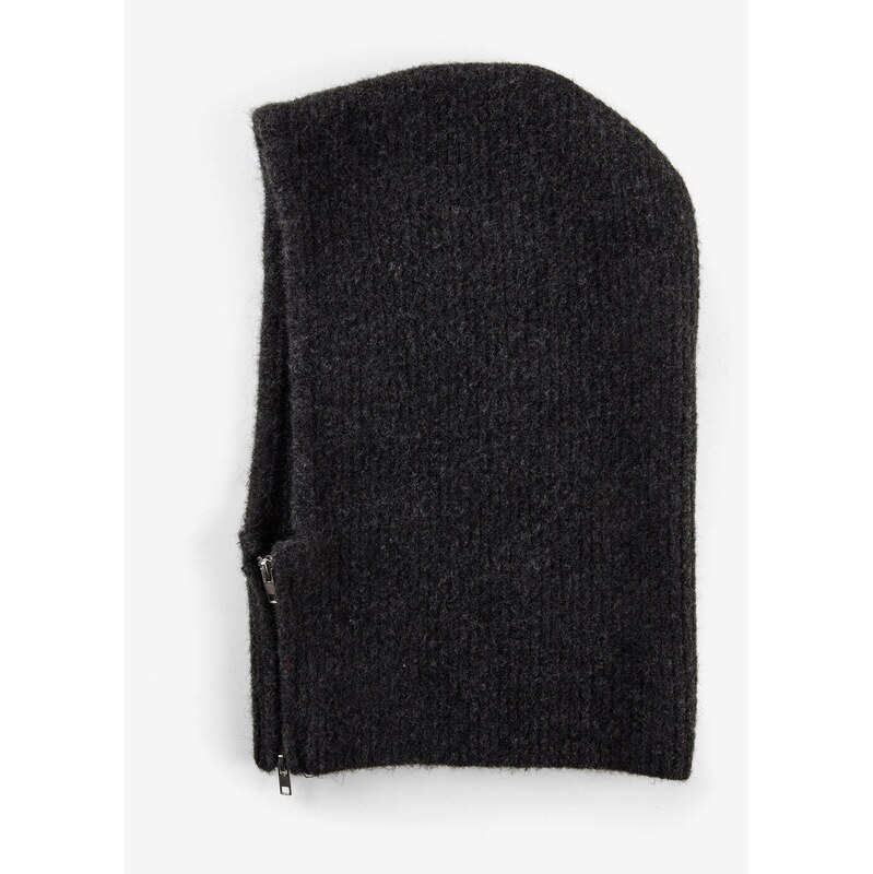 bonprix Kukla, farba šedá 66456354