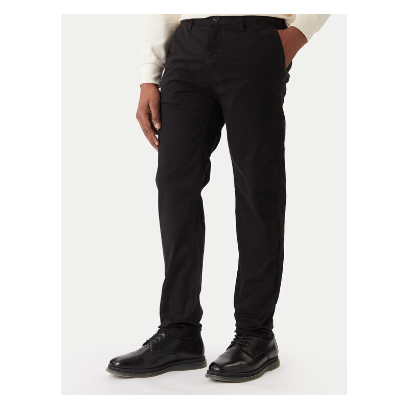 Chino nohavice Guess Jeans 66341103