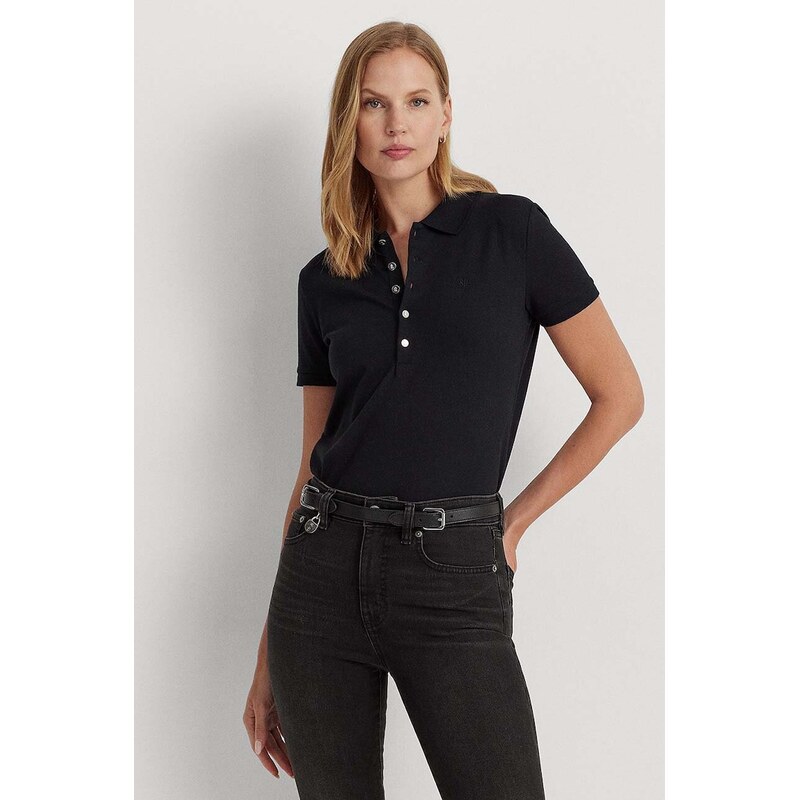 E-shop Lauren Ralph Lauren - Tričko