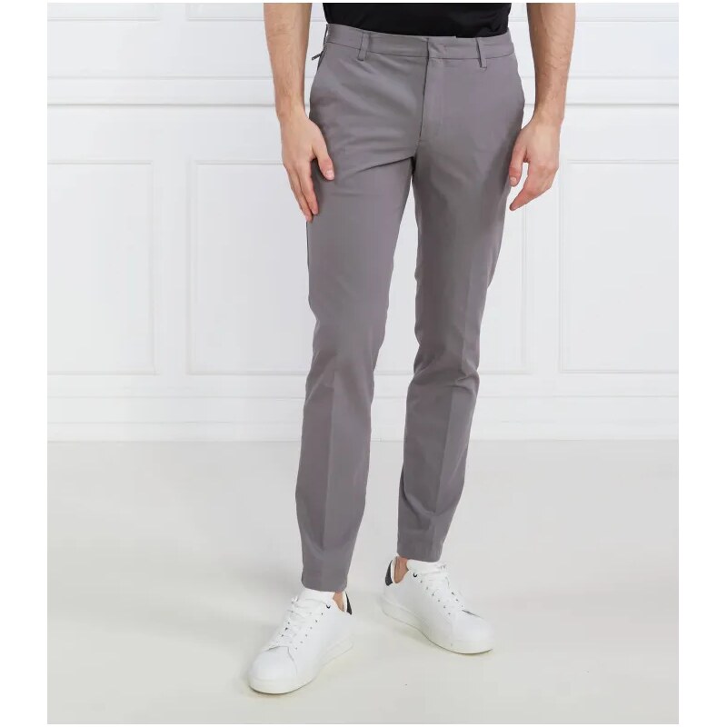 BOSS BLACK Kaito1_T 10246713 01 40757989