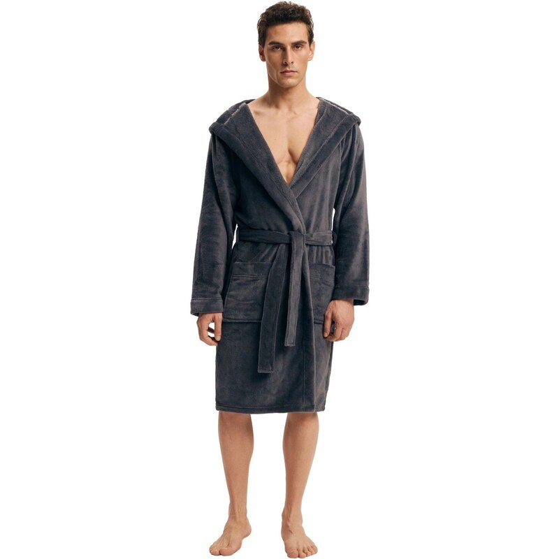 HENDERSON Pánsky župan Vocal 43447 66456774