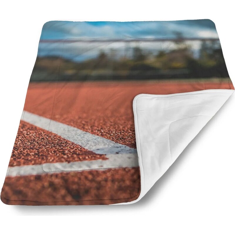 Sablio Deka pre bábätko Tenis 60374889