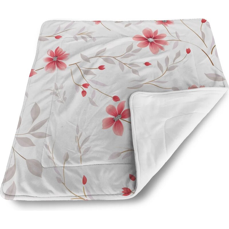 Sablio Deka pre bábätko Prírodná elegancia 62838219