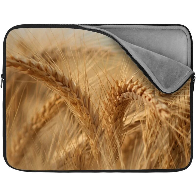 Sablio Obal na notebook Klasy 2 65426505