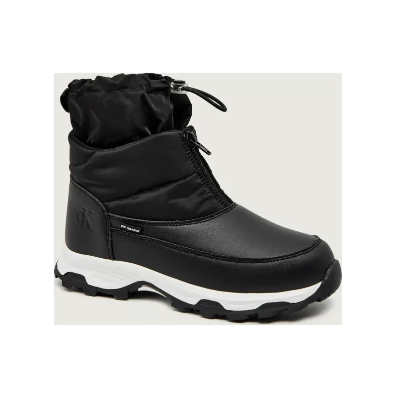 Calvin Klein Jeans Snehule 66456622