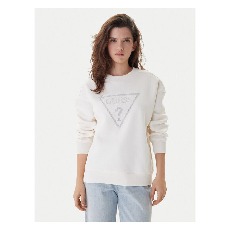 Mikina Guess 66458516