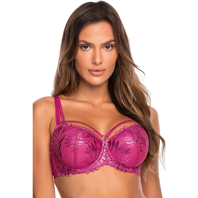 Podprsenka Axami V-10261 - Push-up 66486702