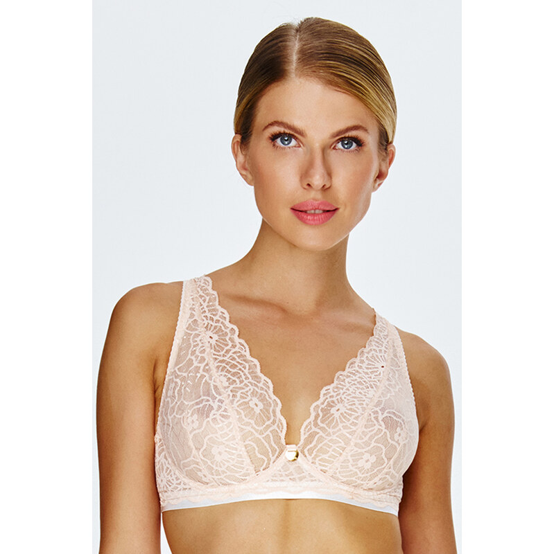 Braletka Lupo 2555 66486791