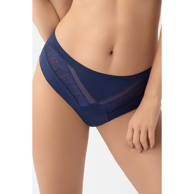 Brazilské kalhotky Gorsenia K972 Astrid 66486796