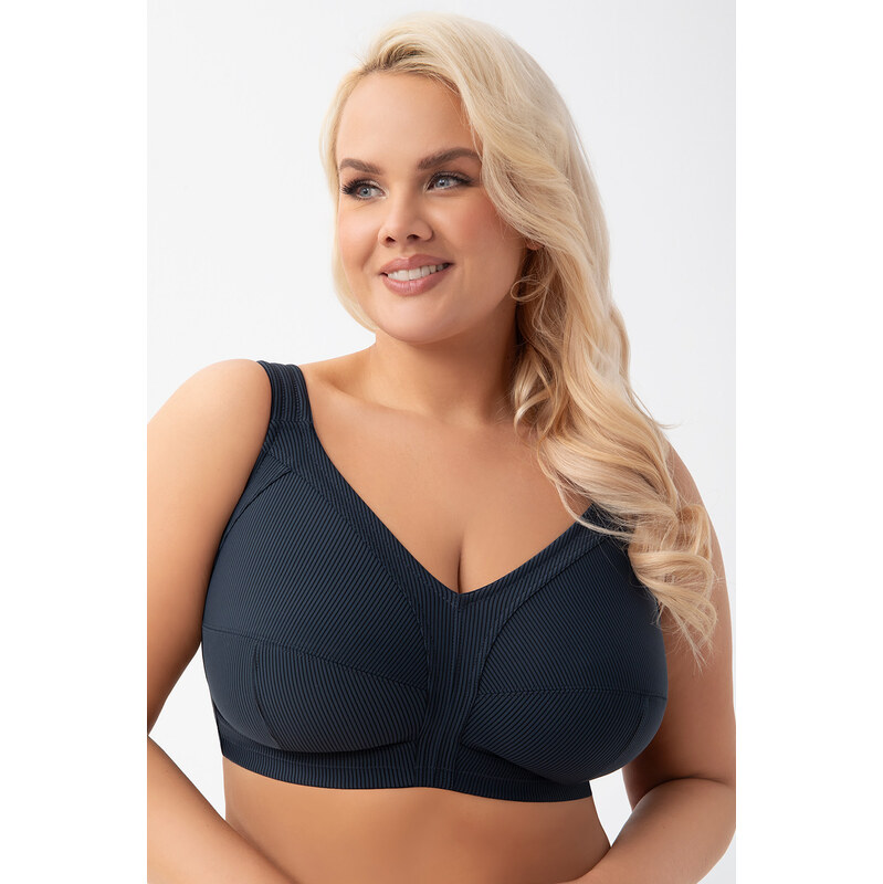 Podprsenka Gorsenia K973 Nela 66486712