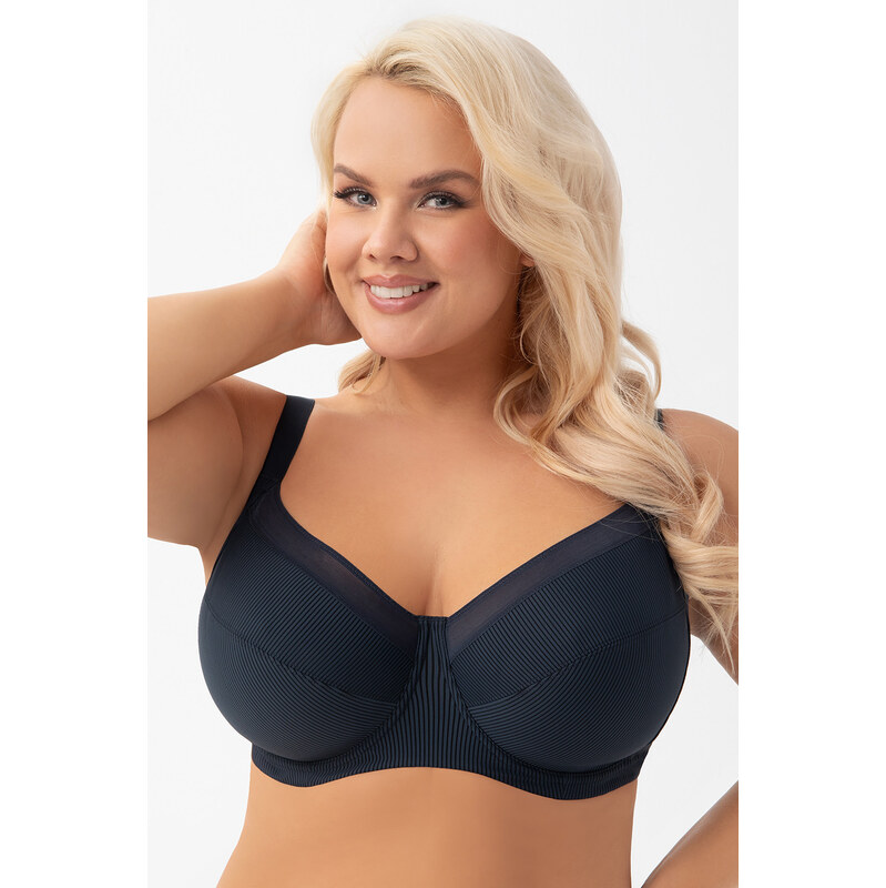 Podprsenka Gorsenia K974 Anika 66486786