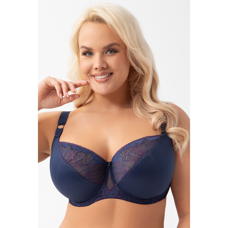 Podprsenka Gorsenia K970 Astrid 66486795