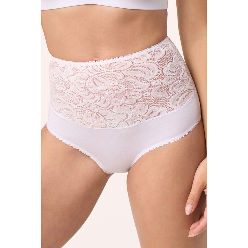 Nohavičky Babell BBL 216 66486715