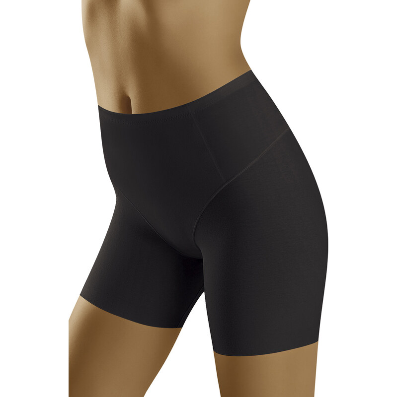 Nohavičky Wol-Bar Eco-Oh 66486747