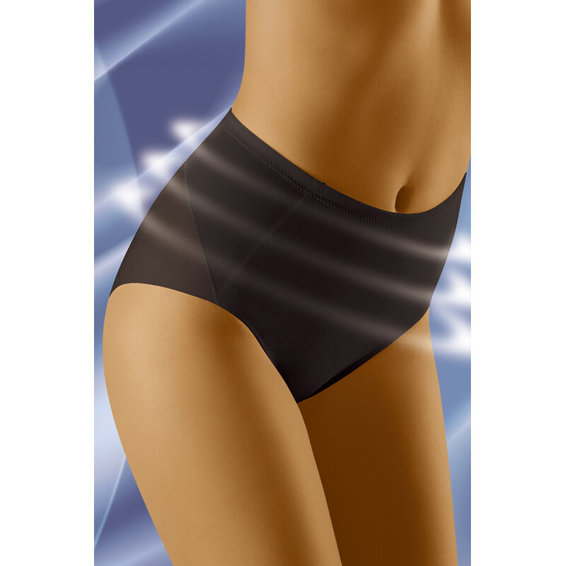 Nohavičky Wol-Bar Eco-Ah 66486720