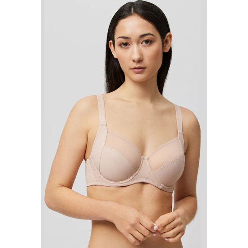 Podprsenka Ysabel Mora 10027 66644628