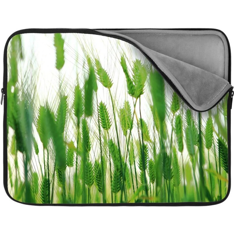 Sablio Obal na notebook Klasy 65426289