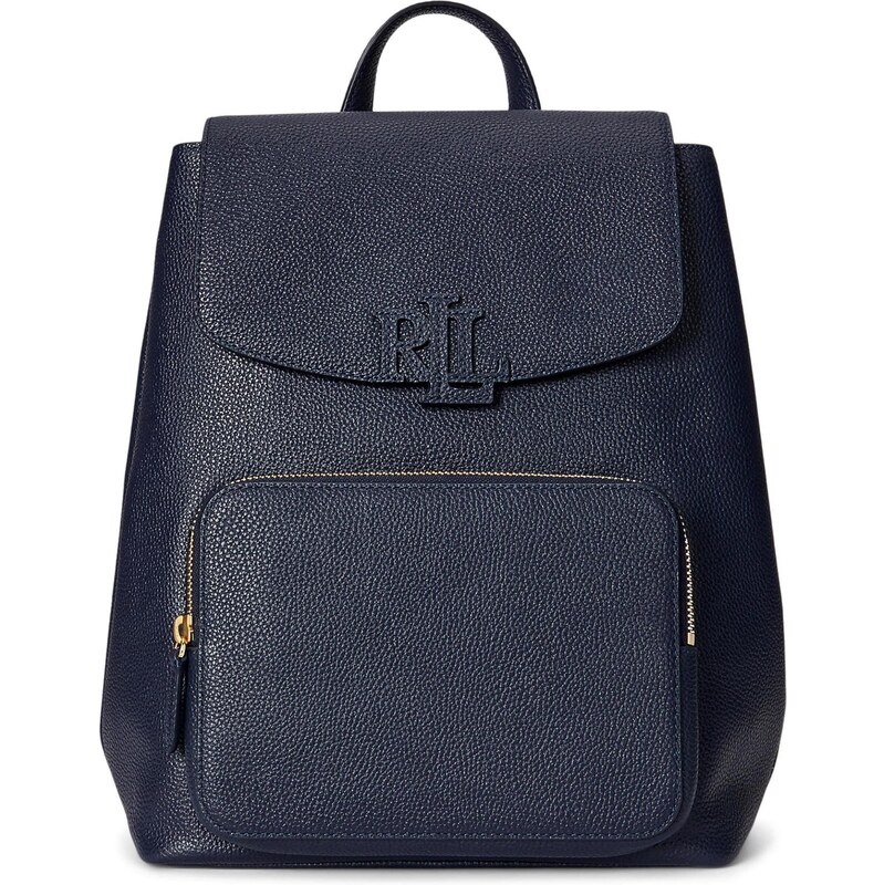 Lauren Ralph Lauren Batoh CAMERYN námornícka modrá 66461661