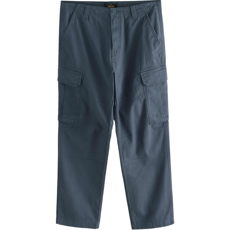 Next Kapsáče modrá 66462315