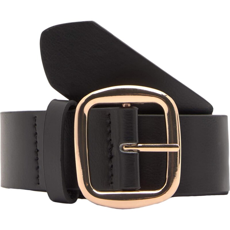 Pull&Bear Opasky čierna 66462421