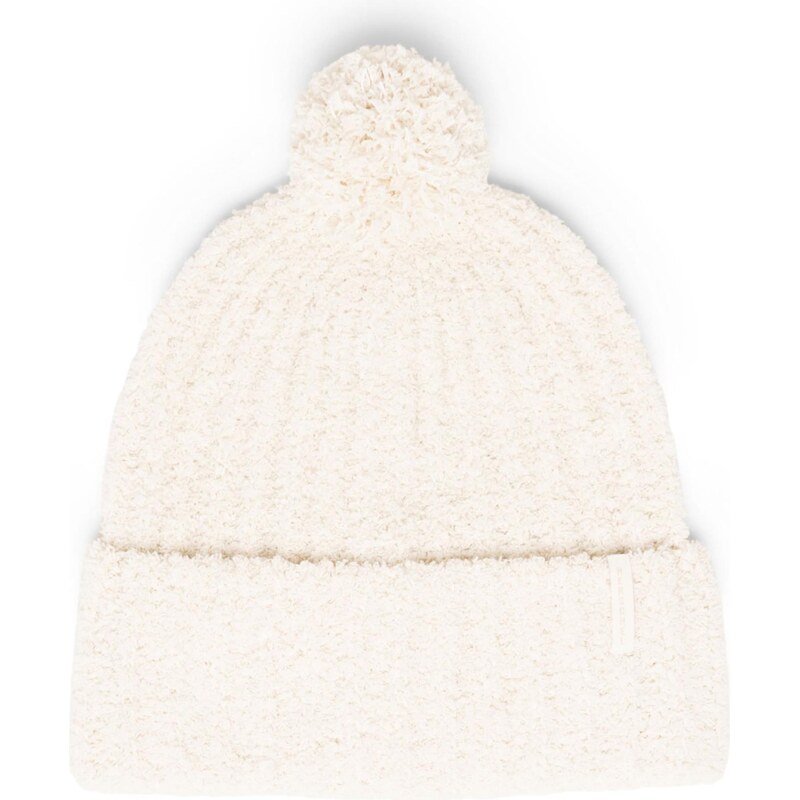 Herschel Čiapky biela ako vlna 66462498