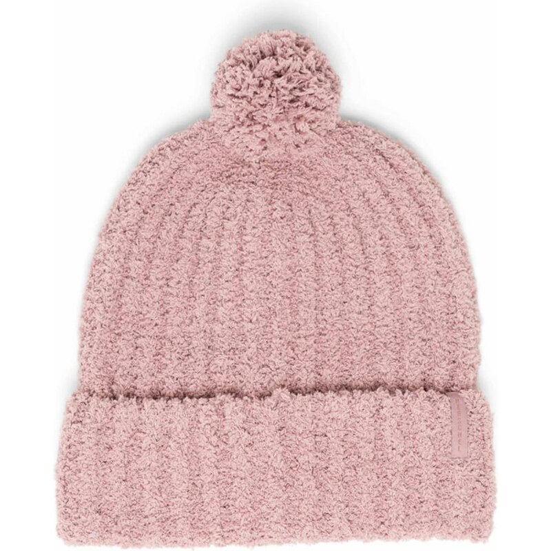 Herschel Čiapky ružová 66462505