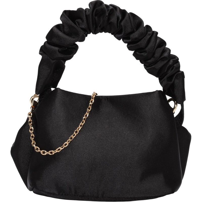 mascara Kabelka čierna 66462532