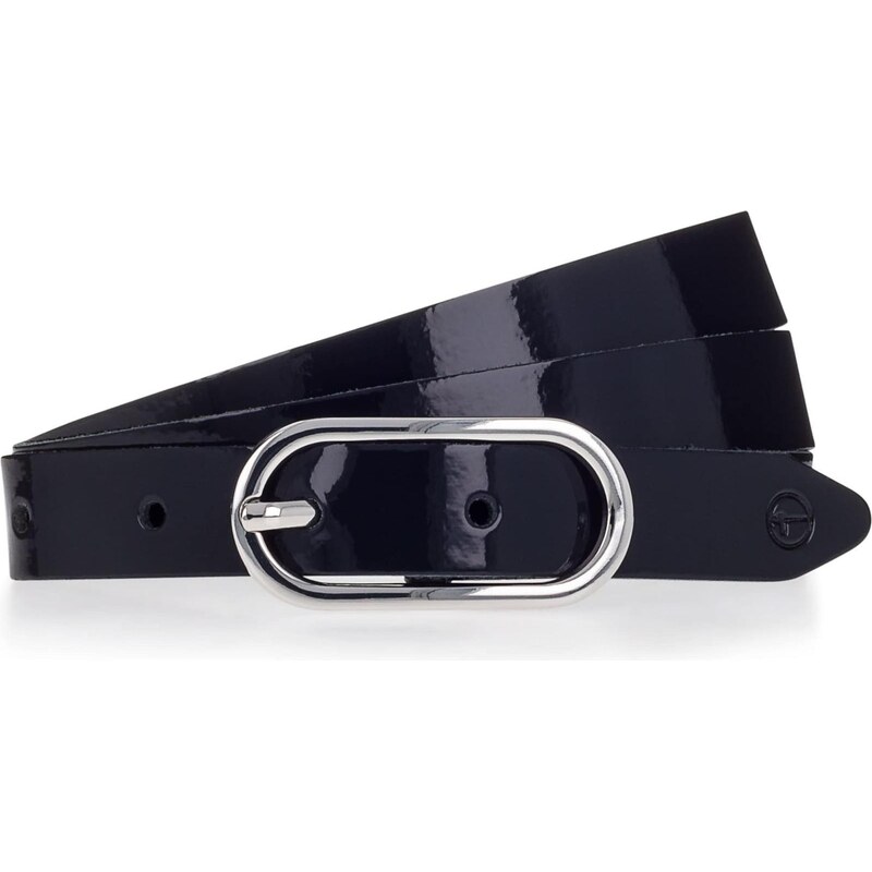 Tamaris Opasky tmavomodrá 66462616