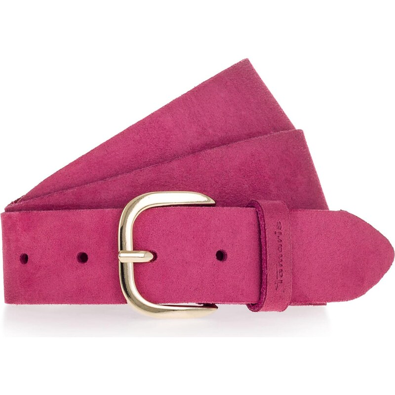 Tamaris Opasky ružová 66462618