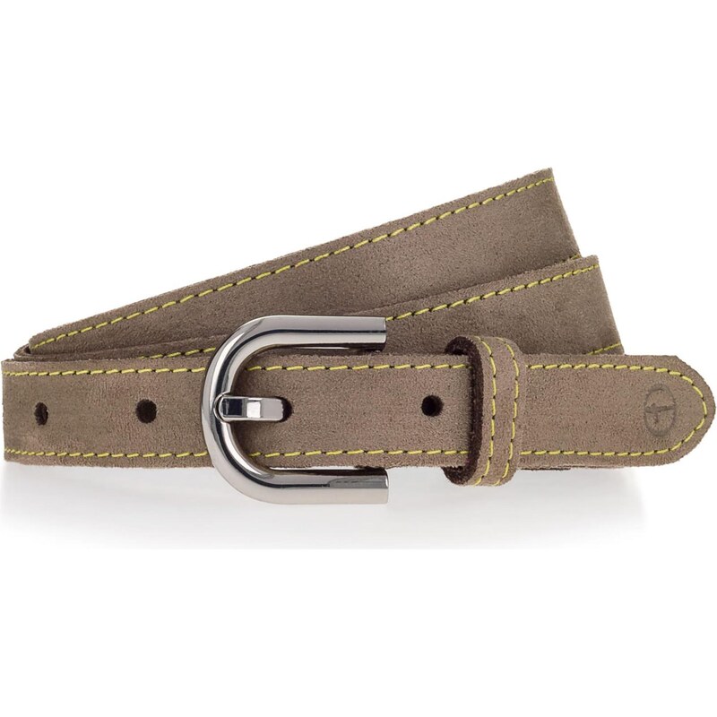 Tamaris Opasky tmavošedá 66462620