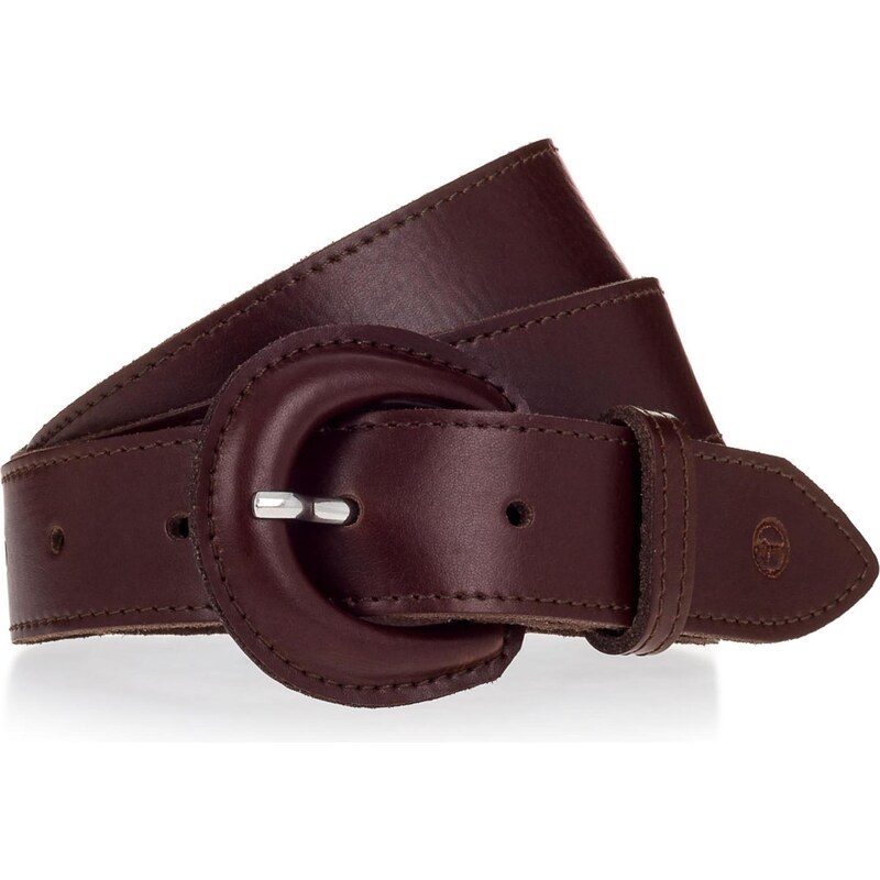 Tamaris Opasky čokoládová 66462617