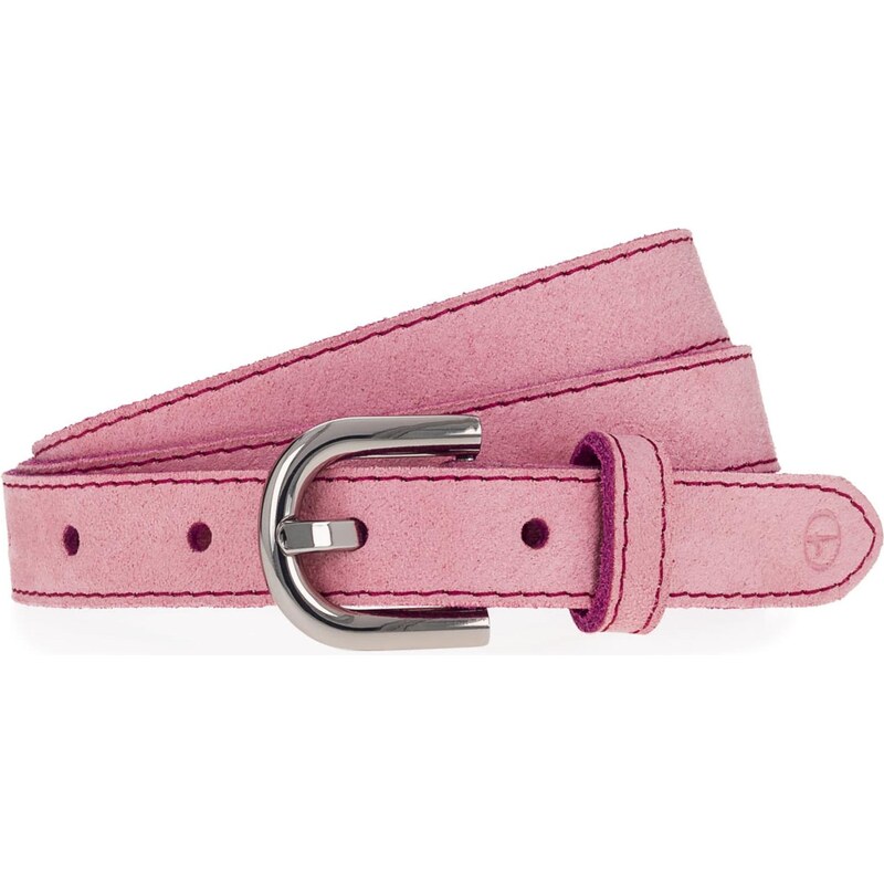 Tamaris Opasky svetloružová 66462626