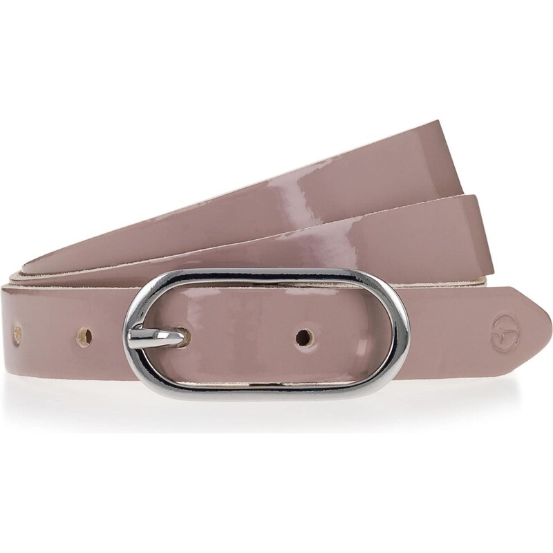 Tamaris Opasky tmavošedá 66462621