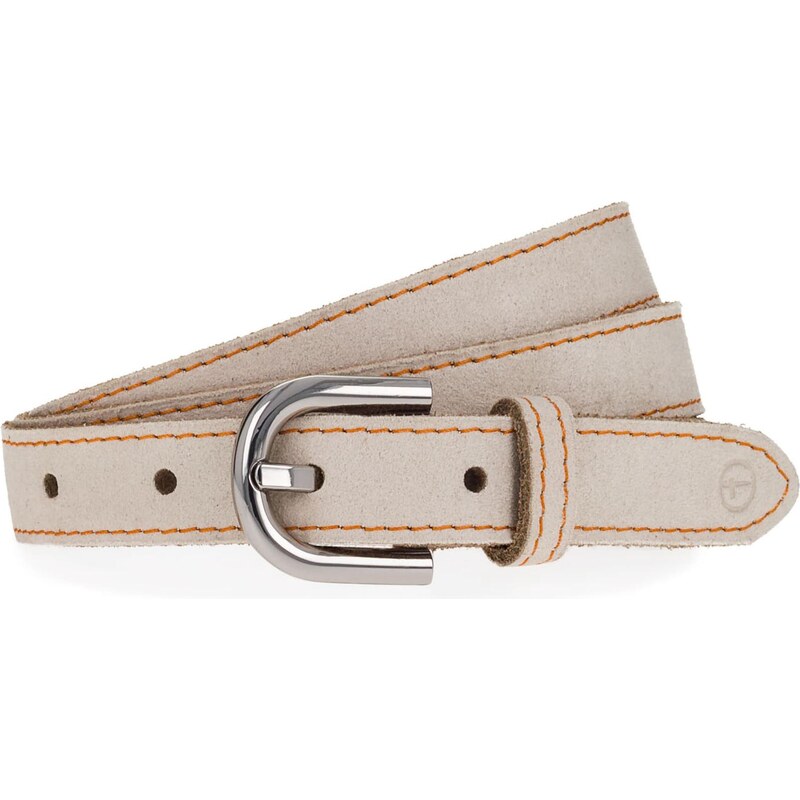 Tamaris Opasky tmelová / oranžová 66462623