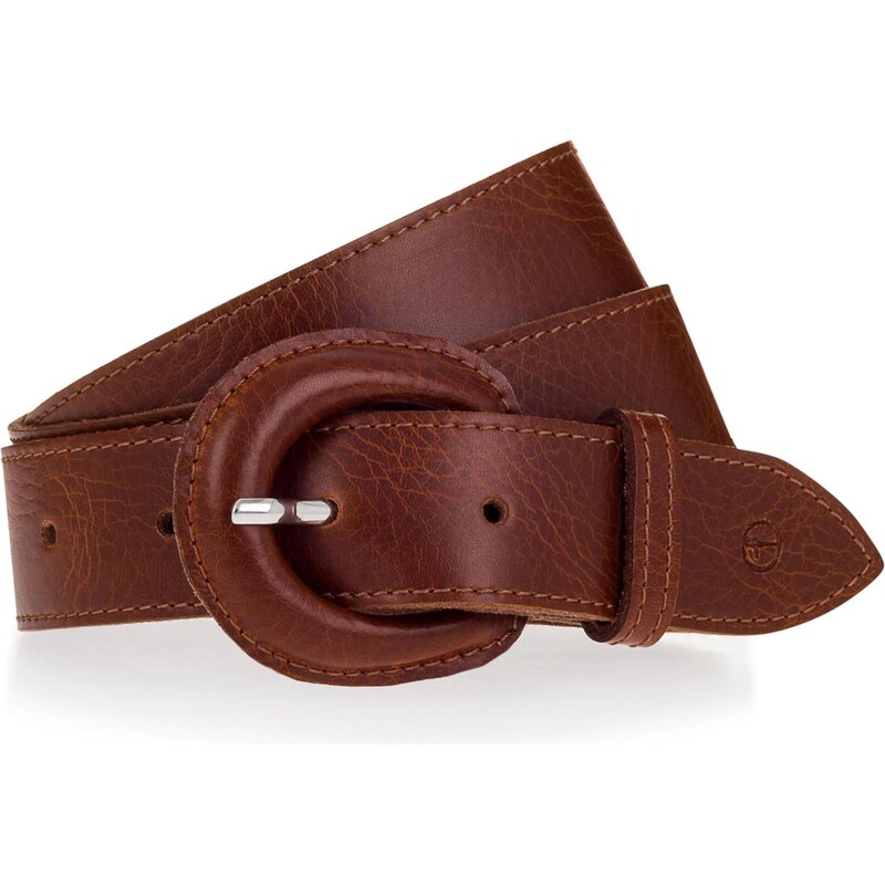 Tamaris Opasky hnedá 66462627