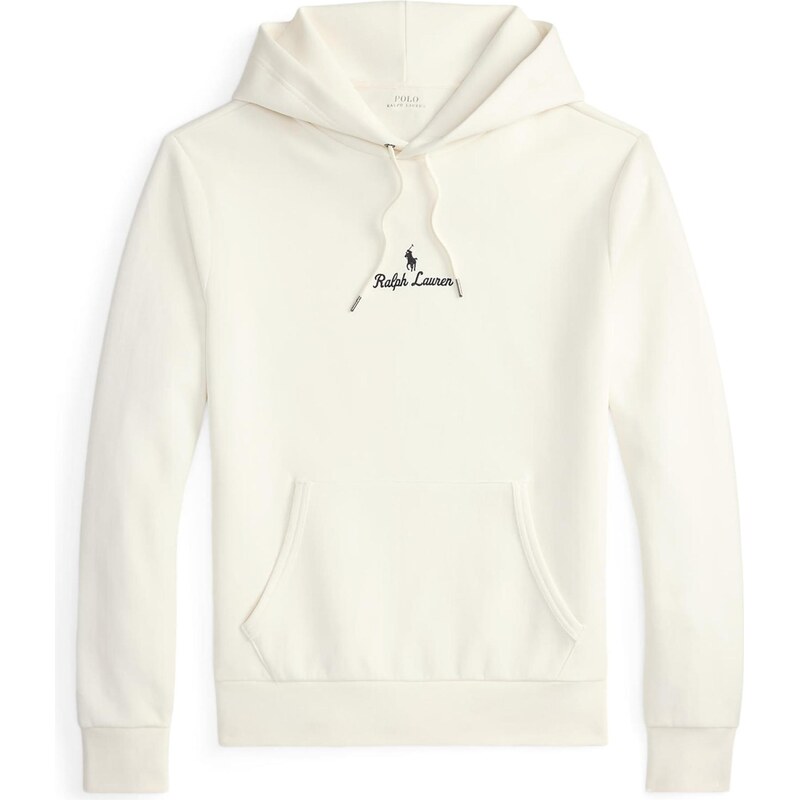 Polo Ralph Lauren Mikina čierna / biela 66462788